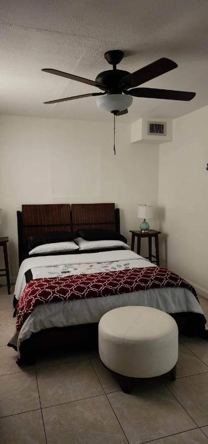 Leo Guest House 할리우드 외부 사진